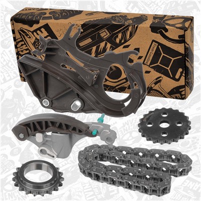 ET ENGINETEAM RS0096 EAN: 8592779030903.
