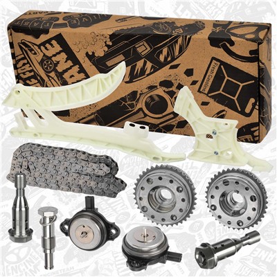 ET ENGINETEAM RS0099VR2 EAN: 8592779053360.