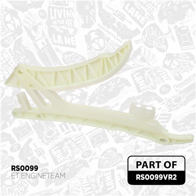 ET ENGINETEAM RS0099VR2 EAN: 8592779053360.