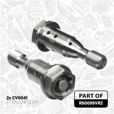 ET ENGINETEAM RS0099VR2 EAN: 8592779053360.