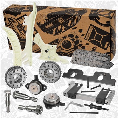 ET ENGINETEAM RS0099VR3 EAN: 8592779053377.
