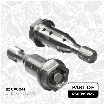 ET ENGINETEAM RS0099VR3 EAN: 8592779053377.