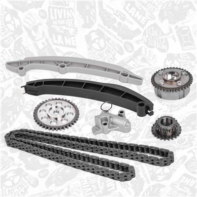 ET ENGINETEAM RS0102 EAN: 8592779033812.