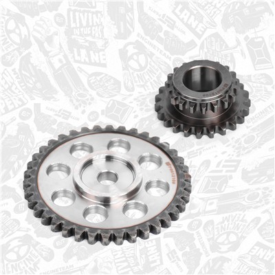 ET ENGINETEAM RS0102 EAN: 8592779033812.