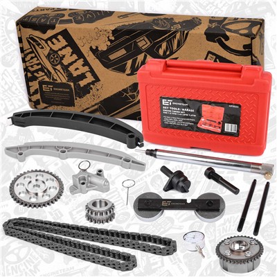 ET ENGINETEAM RS0103VR1 EAN: 8592779046539.