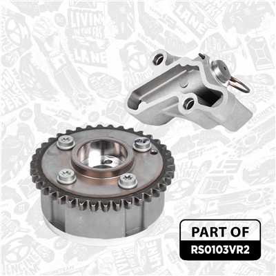 ET ENGINETEAM RS0103VR2 EAN: 8592779046546.