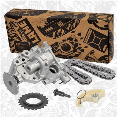 ET ENGINETEAM RS0105VR1 EAN: 8592779045969.