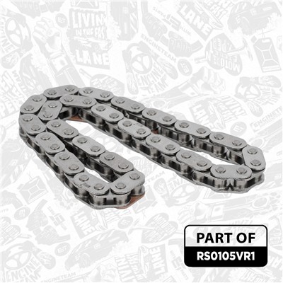 ET ENGINETEAM RS0105VR1 EAN: 8592779045969.