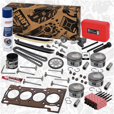 ET ENGINETEAM RS0106VR2 EAN: 8592779034321.