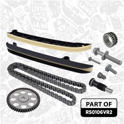ET ENGINETEAM RS0106VR2 EAN: 8592779034321.