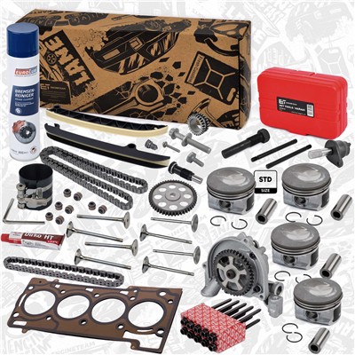 ET ENGINETEAM RS0106VR4 EAN: 8592779034345.