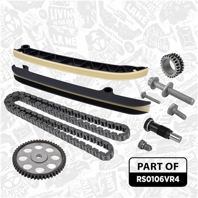 ET ENGINETEAM RS0106VR4 EAN: 8592779034345.