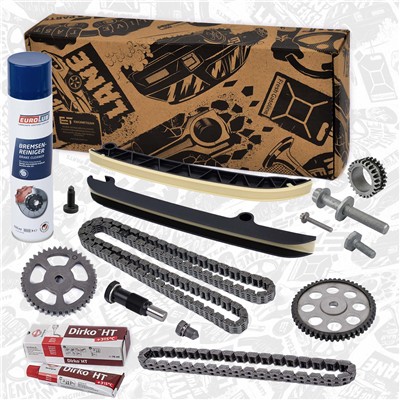 ET ENGINETEAM RS0106VR8 EAN: 8592779034406.