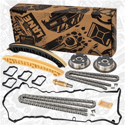 ET ENGINETEAM RS0108 EAN: 8592779035458.