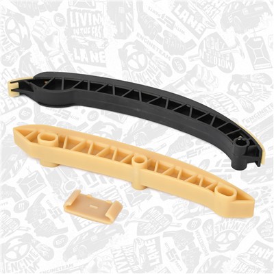 ET ENGINETEAM RS0108 EAN: 8592779035458.