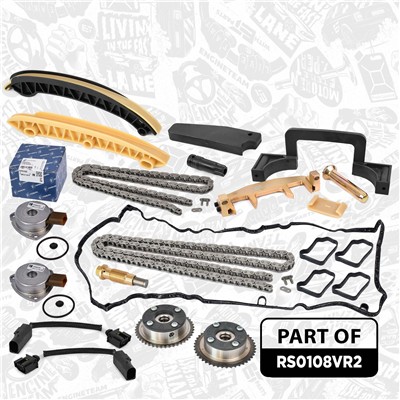 ET ENGINETEAM RS0108VR2 EAN: 8592779035502.