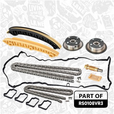 ET ENGINETEAM RS0108VR3 EAN: 8592779035519.