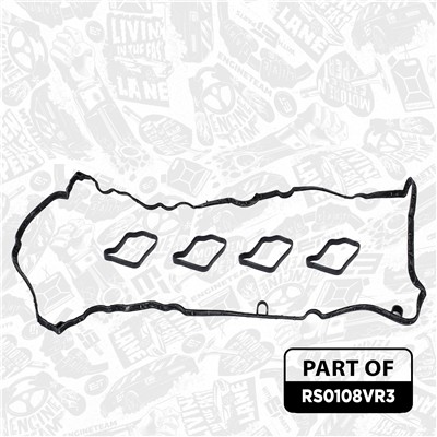 ET ENGINETEAM RS0108VR3 EAN: 8592779035519.