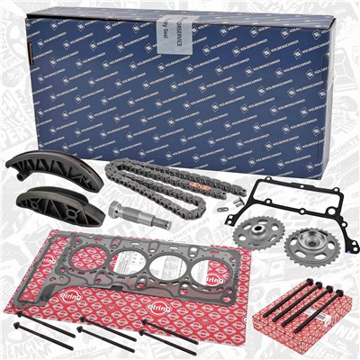 ET ENGINETEAM RS0111VR2 EAN: 8592779039449.