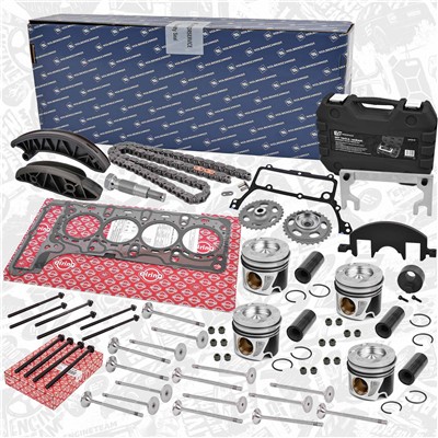 ET ENGINETEAM RS0111VR4 EAN: 8592779039463.
