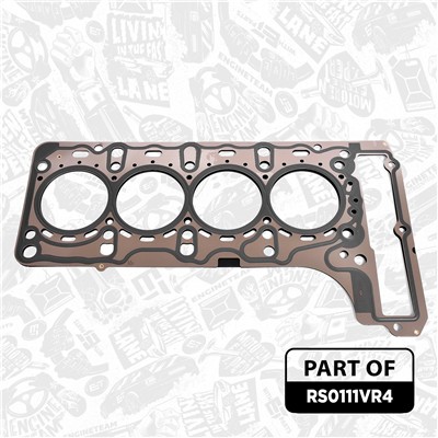 ET ENGINETEAM RS0111VR4 EAN: 8592779039463.