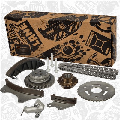 ET ENGINETEAM RS0112VR1 EAN: 8592779041763.