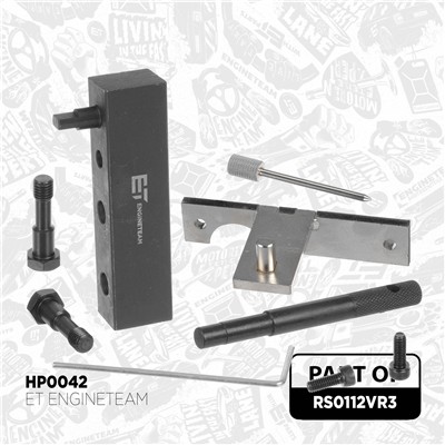ET ENGINETEAM RS0112VR3 EAN: 8592779051304.