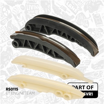 ET ENGINETEAM RS0115VR1 EAN: 8592779049103.
