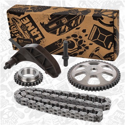 ET ENGINETEAM RS0116 EAN: 8592779045310.