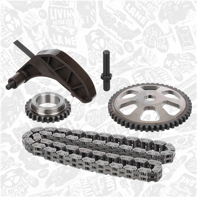 ET ENGINETEAM RS0116 EAN: 8592779045310.