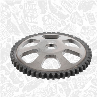 ET ENGINETEAM RS0116 EAN: 8592779045310.