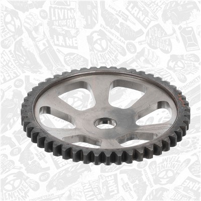 ET ENGINETEAM RS0116 EAN: 8592779045310.