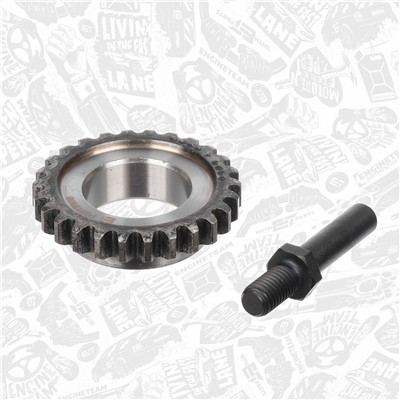 ET ENGINETEAM RS0116 EAN: 8592779045310.
