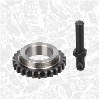 ET ENGINETEAM RS0116 EAN: 8592779045310.