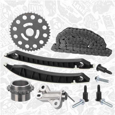 ET ENGINETEAM RS0117 EAN: 8592779046010.