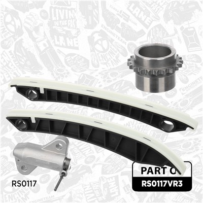 ET ENGINETEAM RS0117VR3 EAN: 8592779048274.