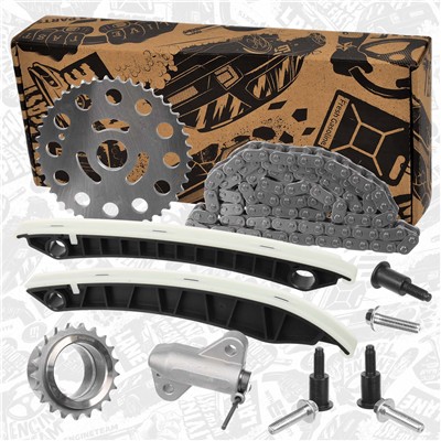 ET ENGINETEAM RS0118 EAN: 8592779046096.