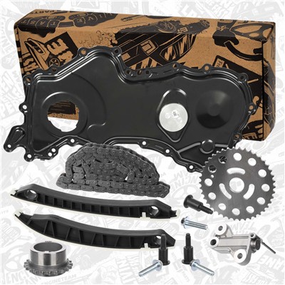 ET ENGINETEAM RS0118VR1 EAN: 8592779048243.