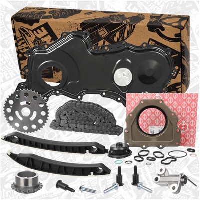 ET ENGINETEAM RS0118VR2 EAN: 8592779048267.