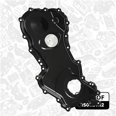 ET ENGINETEAM RS0118VR2 EAN: 8592779048267.