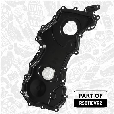 ET ENGINETEAM RS0118VR2 EAN: 8592779048267.