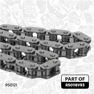 ET ENGINETEAM RS0118VR3 EAN: 8592779048281.