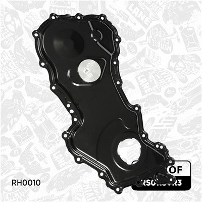 ET ENGINETEAM RS0118VR3 EAN: 8592779048281.