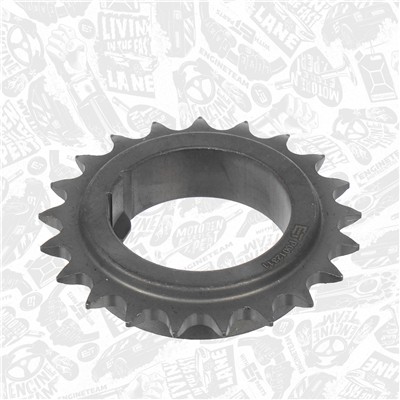 ET ENGINETEAM RS0121 EAN: 8592779048182.