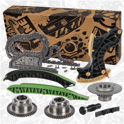 ET ENGINETEAM RS0123VR1 EAN: 8592779048946.