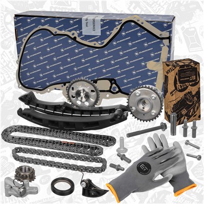 ET ENGINETEAM RS0125 EAN: 8592779050079.