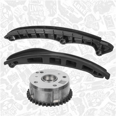 ET ENGINETEAM RS0125 EAN: 8592779050079.