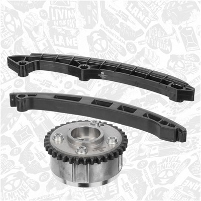 ET ENGINETEAM RS0125 EAN: 8592779050079.
