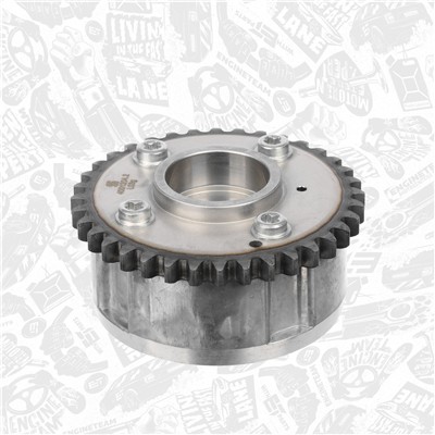 ET ENGINETEAM RS0126 EAN: 8592779050109.