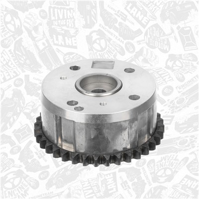ET ENGINETEAM RS0126 EAN: 8592779050109.